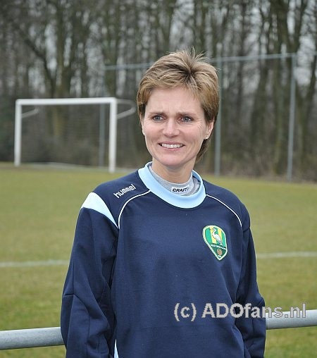 Sarina Wiegman, FIFA, Oranje, beste, trainer