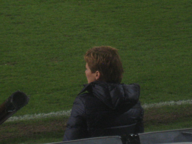 ADO Dames spelen gelijk tegen PSV