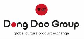 website Dong Dao group
