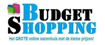 Budgetshopping.eu