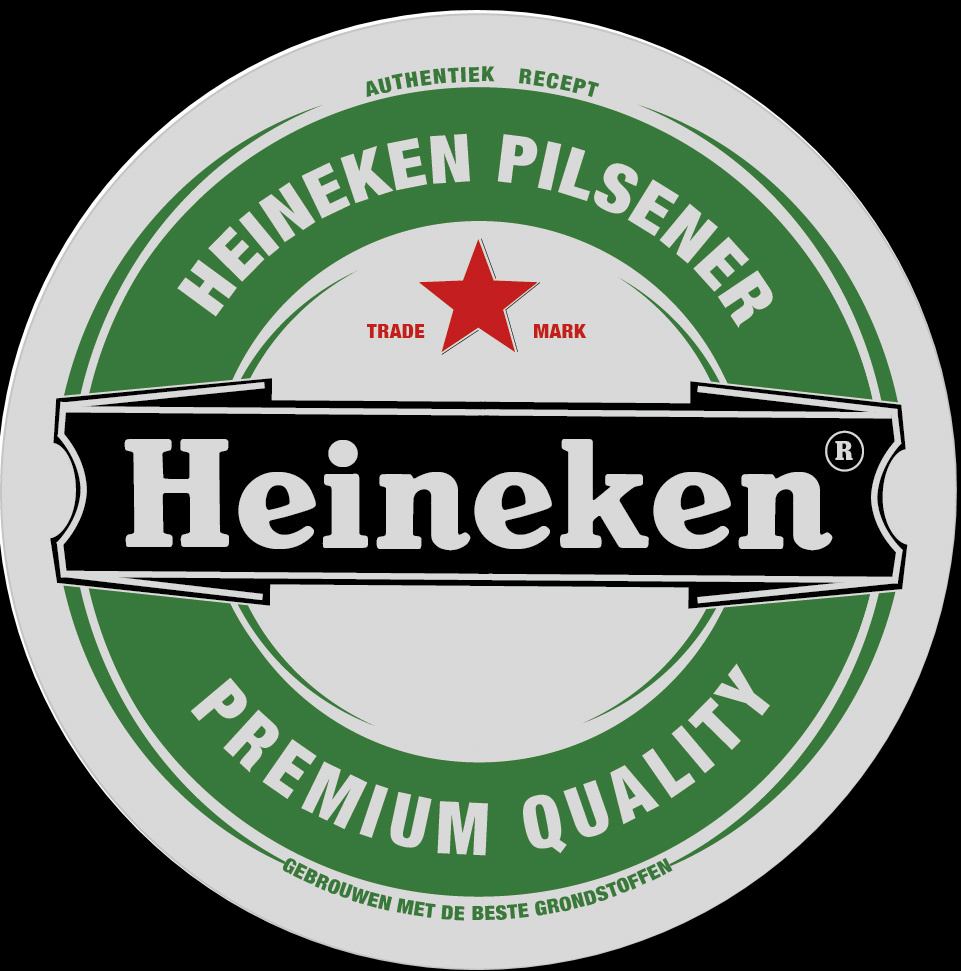 ADO Den Haag introduceert het Haags Heineken Huis Seizoenkaarthouders