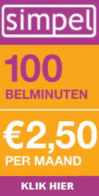 simpel.nl