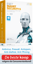 pcpassie.nl