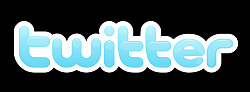 Follow ADOfans.nl on twitter.com