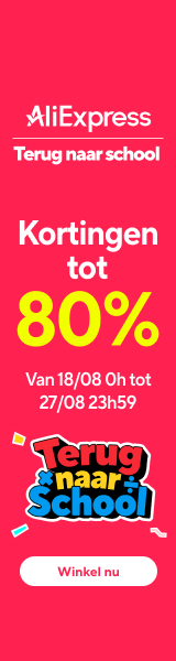 aliexpress.com