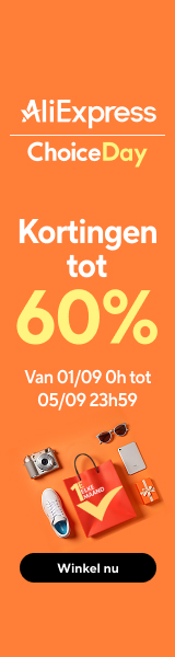 aliexpress.com