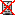 Sorry er is (nog) geen Wedstrijd verslag