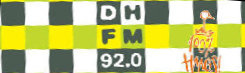 Den Haag FM