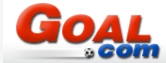 Goal.com