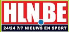 HLN.BE