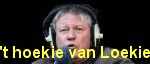 ut hoekie van Loekie