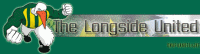 The Longside