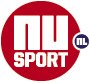 Nusport