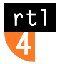 RTL 4