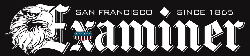 San Fransico Examiner