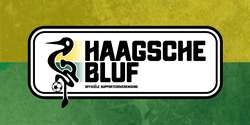 sv_haagschebluf