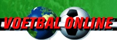 Voetbal Online