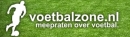 Voetbalzone