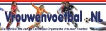 www.vrouwenvoetbal.n