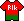 Zulte Waregem