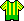 ADO Den Haag 2