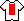 Jong AJAX