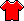 FC Almere City