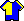 Asteras Tripolis