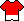 Jong AZ Alkmaar