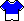 FC Den Bosch
