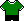 FC Dordrecht