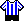 FC Eindhoven