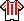FC Emmen