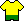 Fortuna Sittard