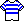 De Graafschap
