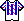 SC Heerenveen