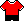 Helmond Sport