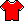 Standard Luik 16 FC