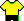 Norwich City