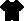 OFI Kreta