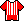 Olympiakos Piraeus