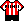 Jong PSV