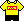 Roda JC