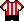 Sparta Rotterdam