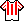 TOP Oss