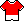 Jong FC Utrecht