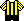 Vitesse Arnhem