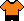 FC Volendam