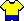 SK Beveren