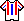 Willem II